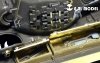 E.T. Model E35-023 US M26 PERSHING Medium Tank (For TAMIYA 35254) (1:35)